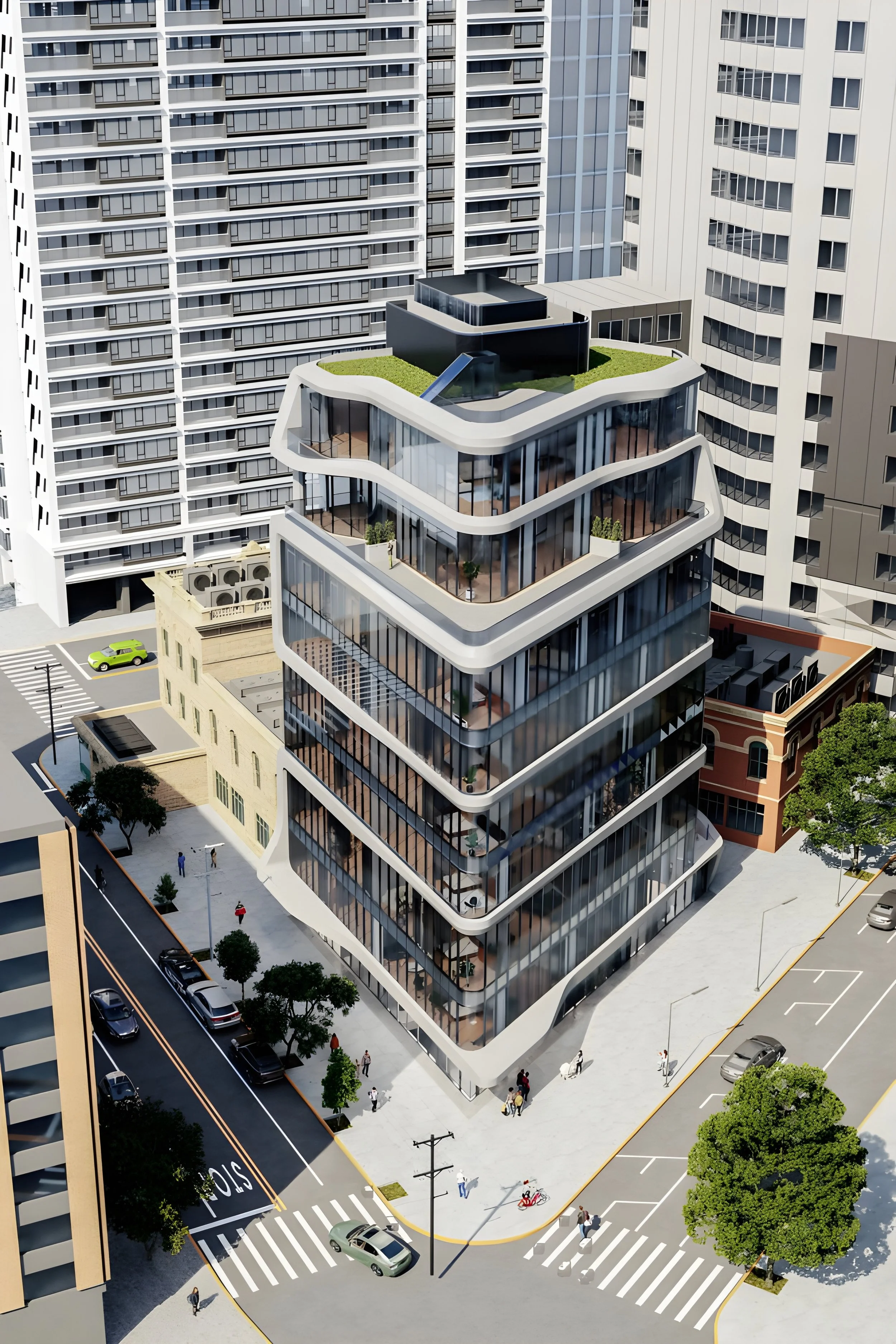 4305-Crescent-1-_-LR-667x1000-1 (1).jpg