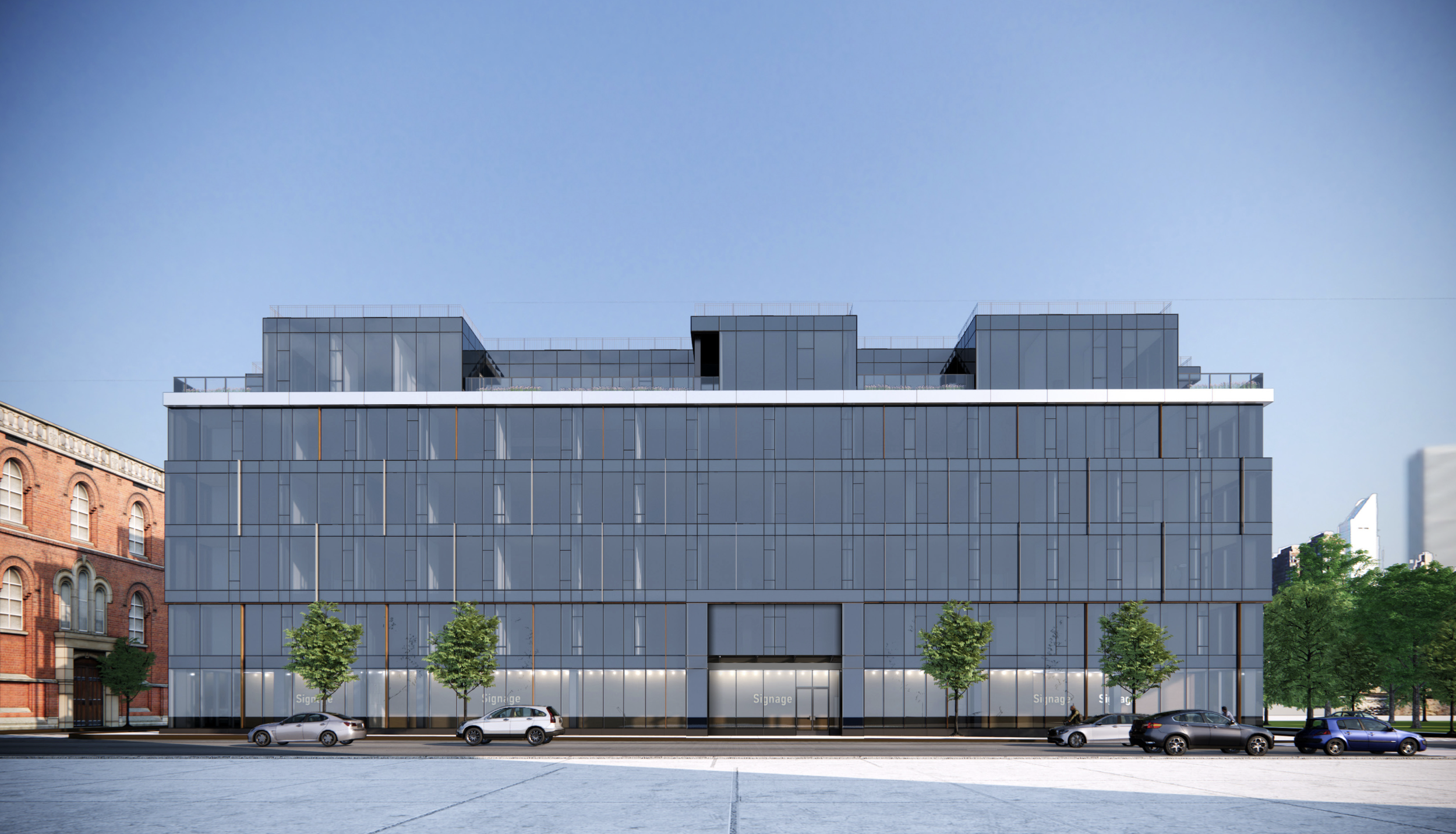 Screenshot 2026-01-14 at 1.48.35 PM.png