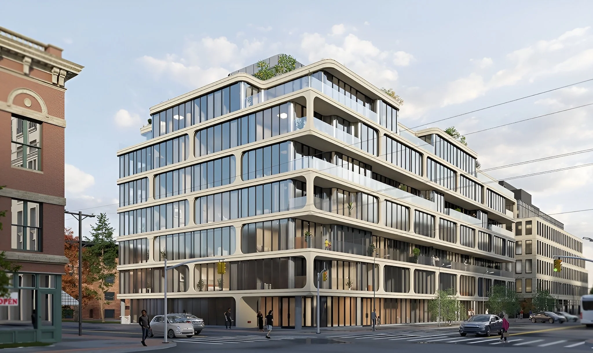 21-11_31st_Street (1).jpg