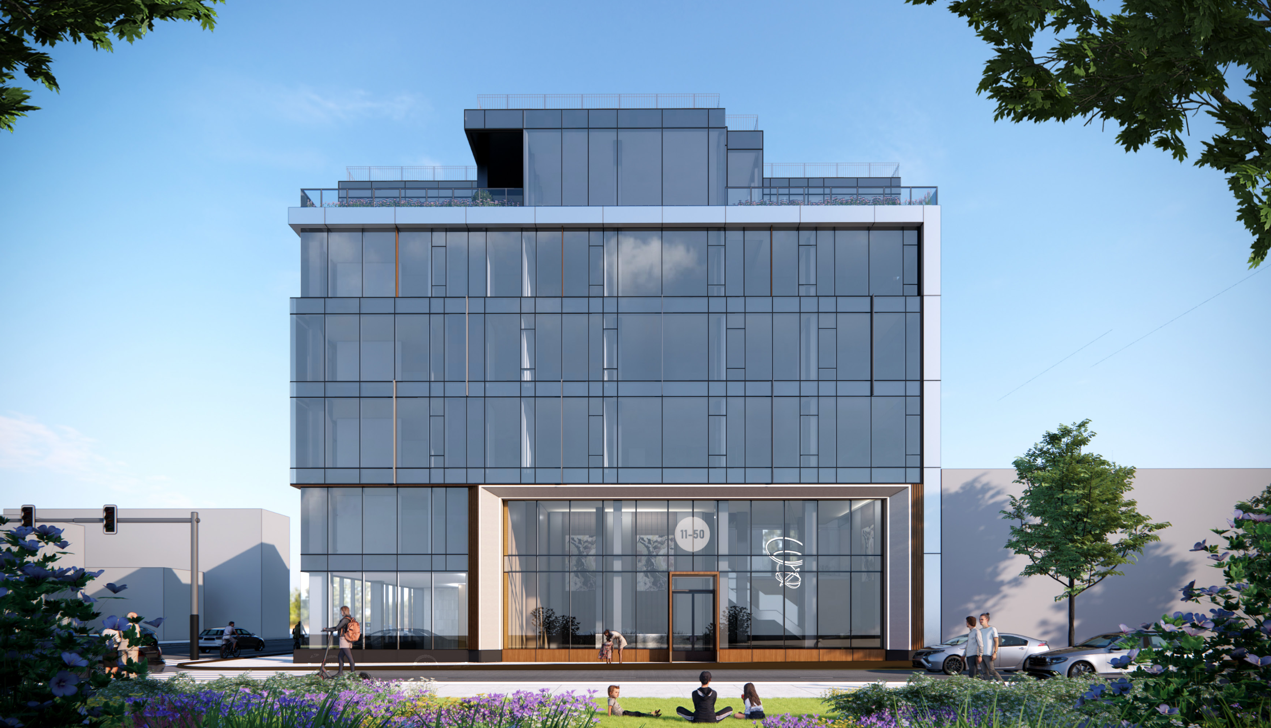 Screenshot 2026-01-14 at 1.48.19 PM.png