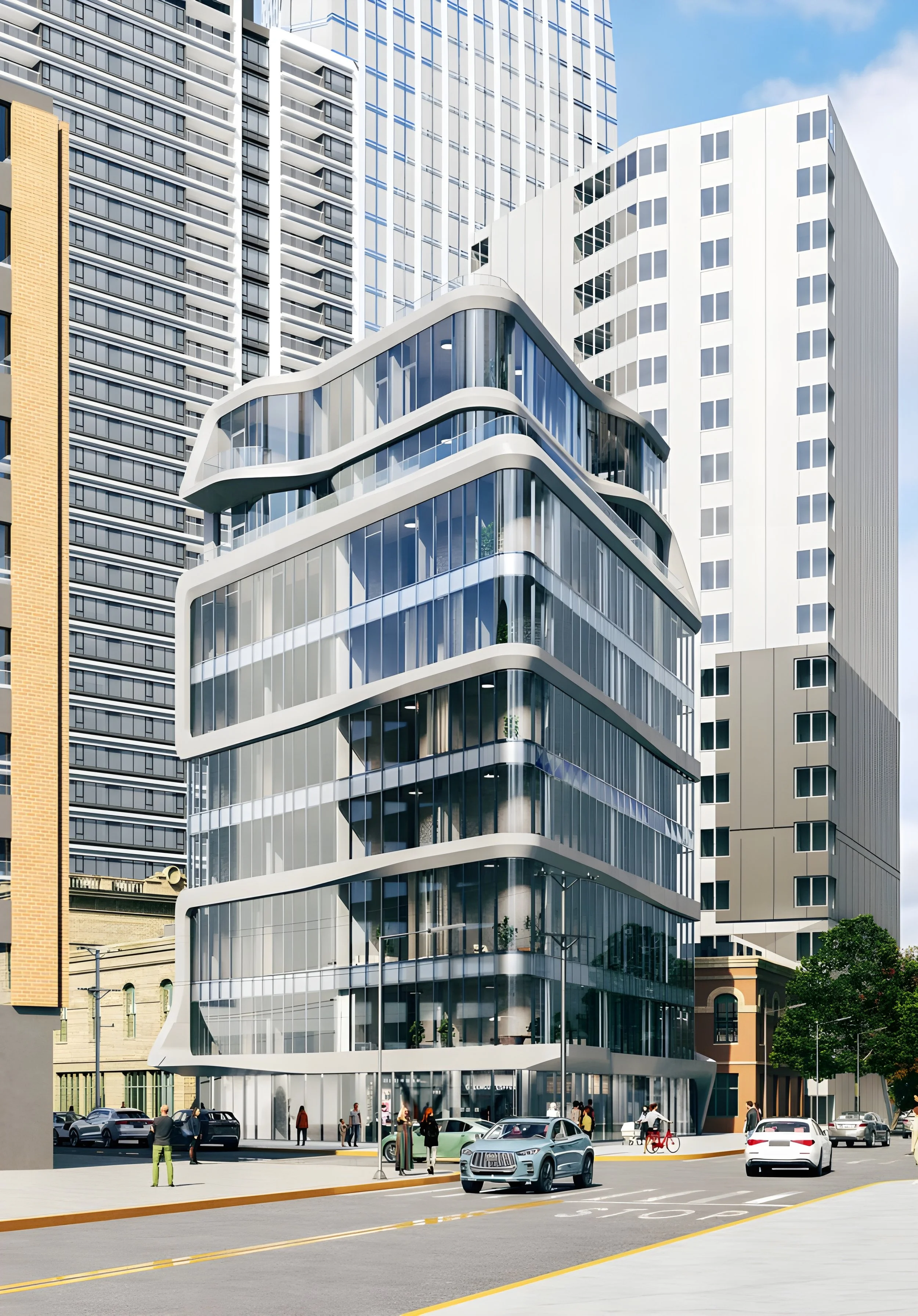 4305-Crescent-2_LR-698x1000-1 (2).jpg