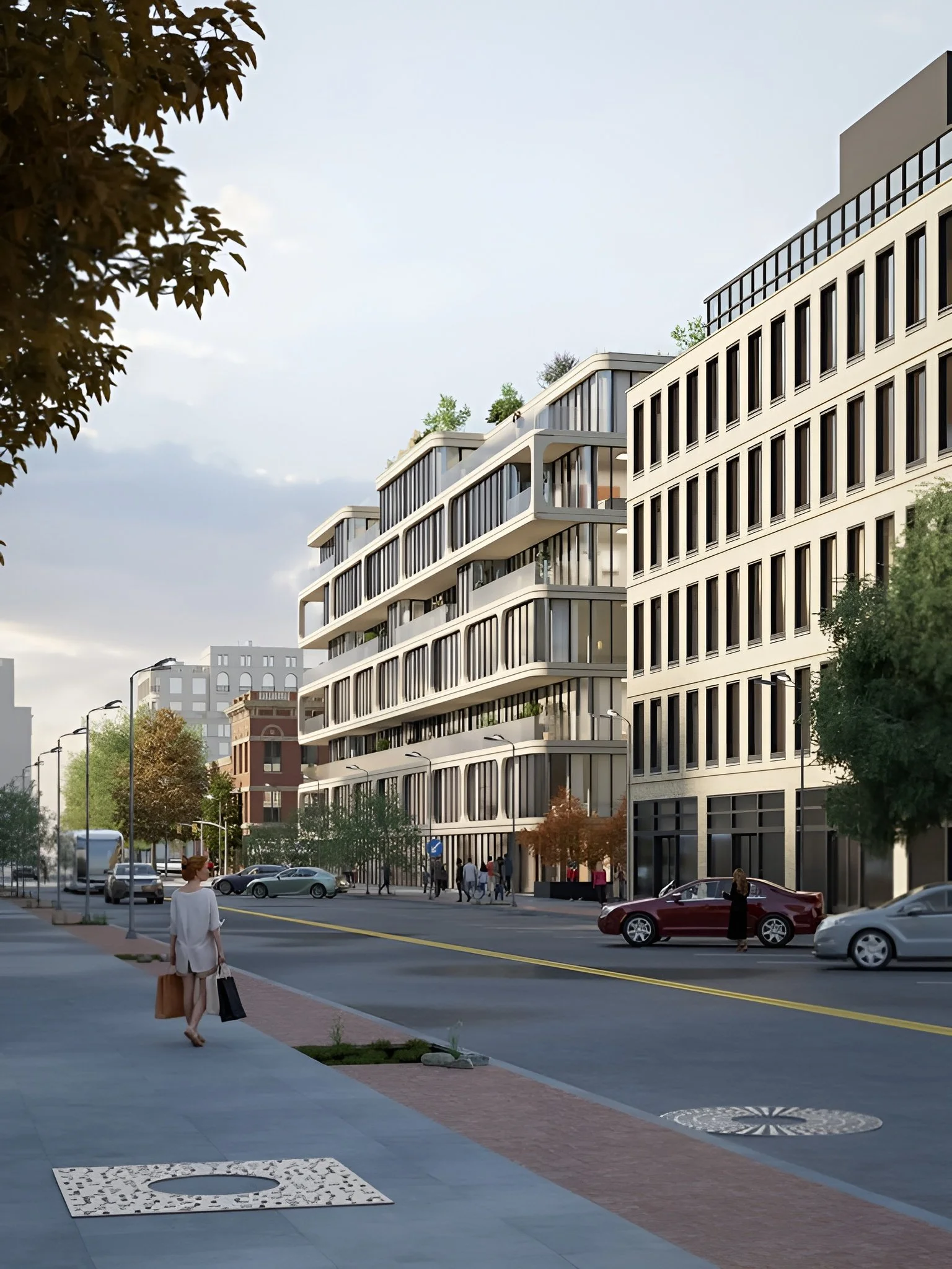 Rowan-Phase-II-in-Astoria-Queens-4-1 (1).jpg