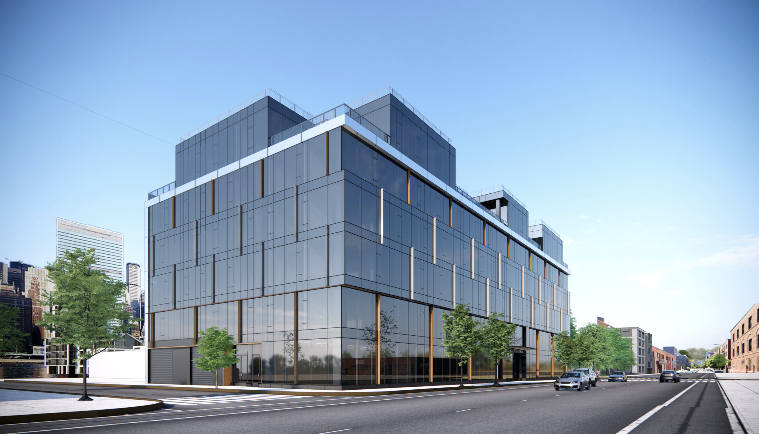 Screenshot 2026-01-14 at 1.48.42 PM.png