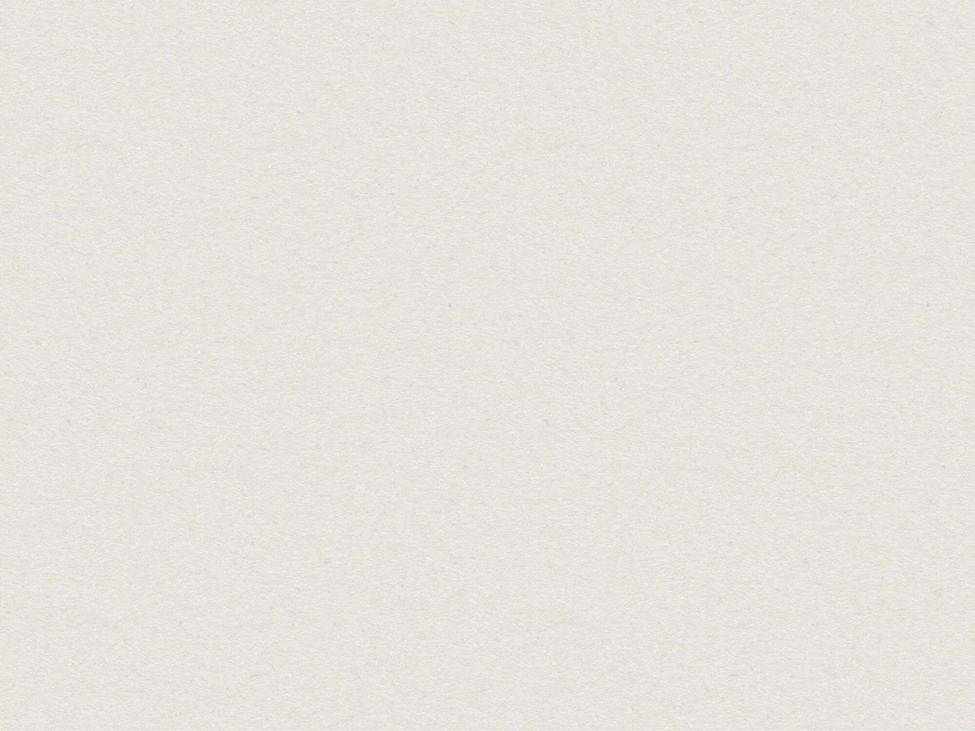 Blank beige textured background
