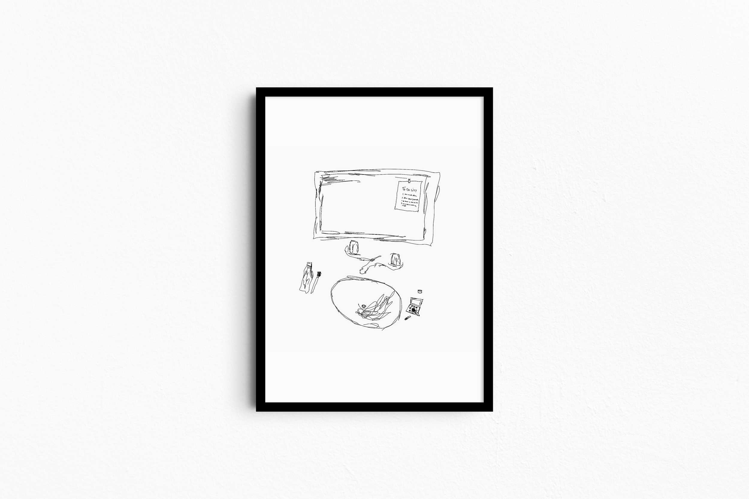 Framed - 2.png