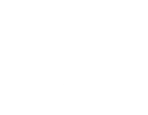 White initials 'M' and 'B' on a black background.