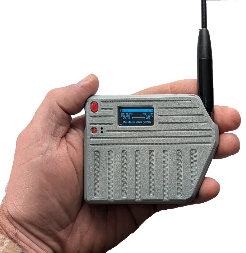 Heltec V4 Front Grey In Hand Small.png