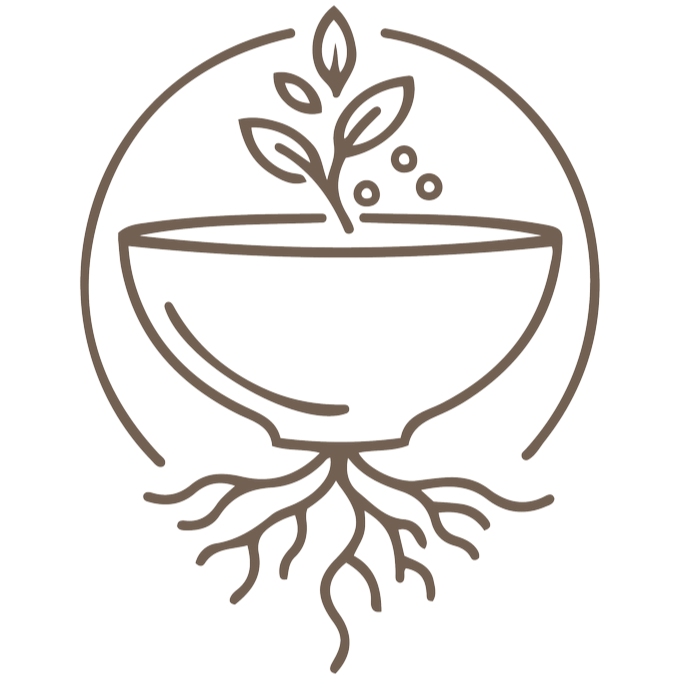 Gentle Journeys Birth and Nutrition