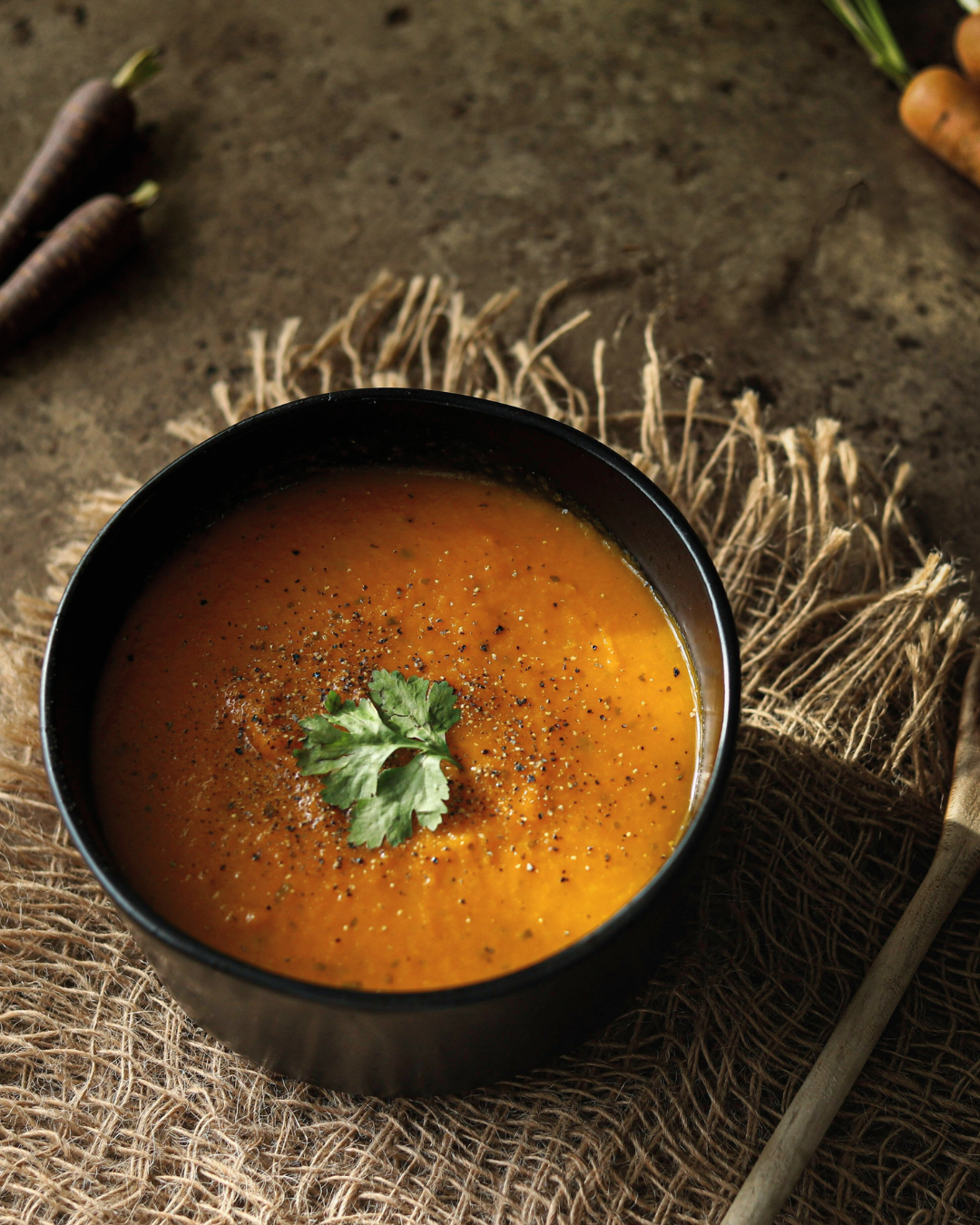 Pregnancy/Postpartum Meal Services