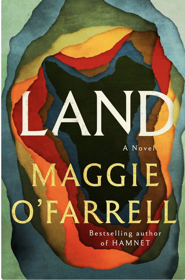 Beyond The Page Book Club