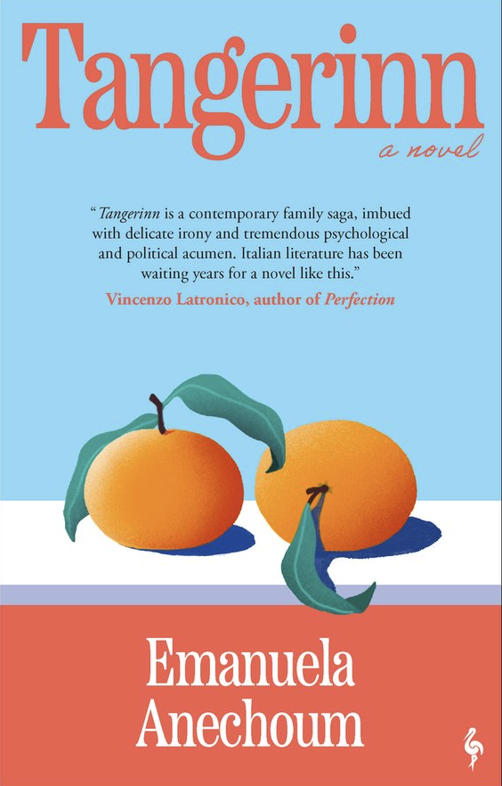 Beyond The Page Book Club