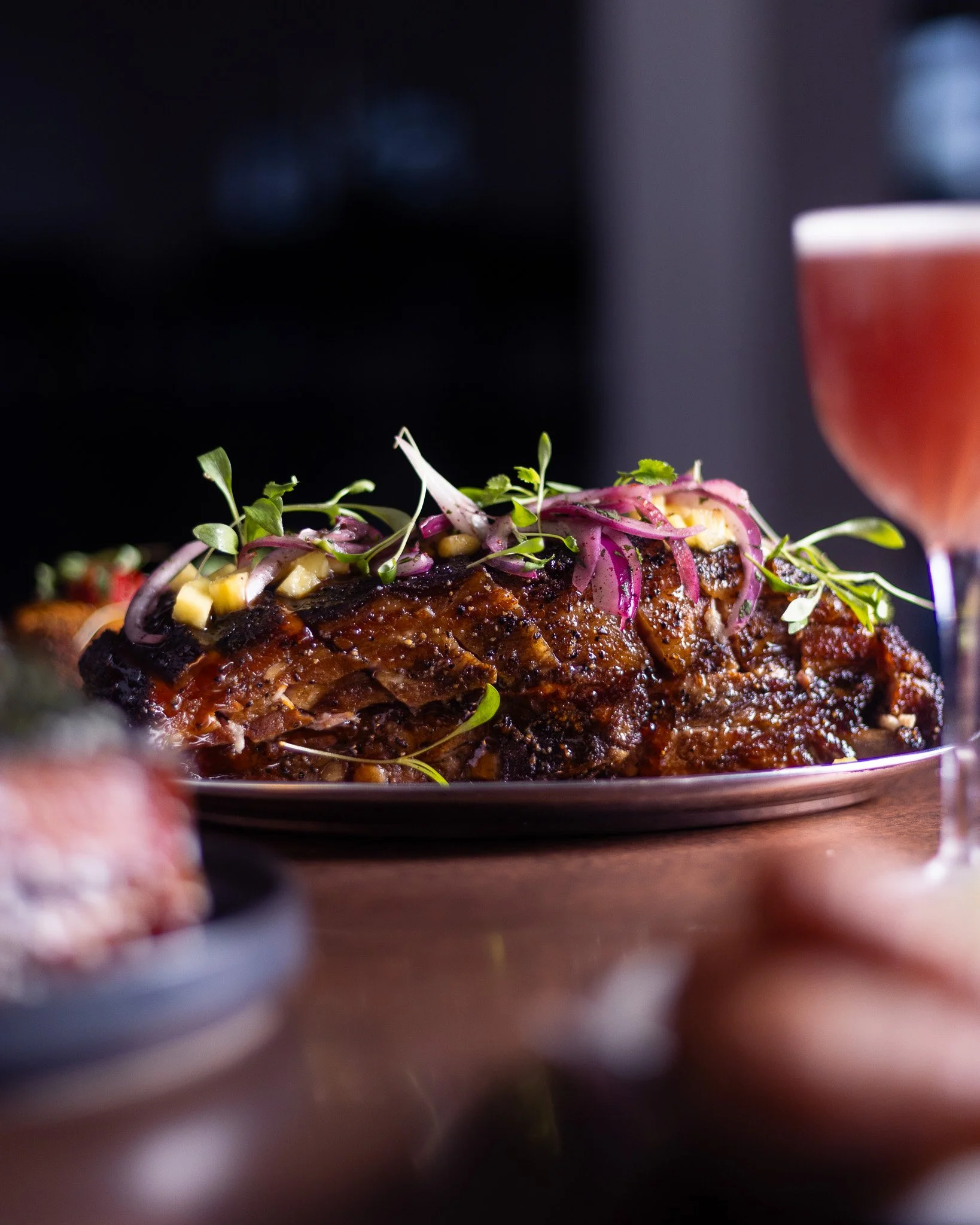 BFxBC_Feb Menu (13).jpg