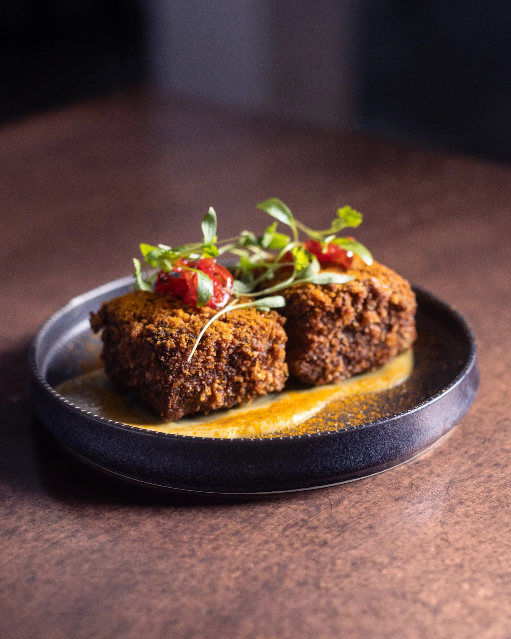 BFxBC_Feb Menu (5).jpg