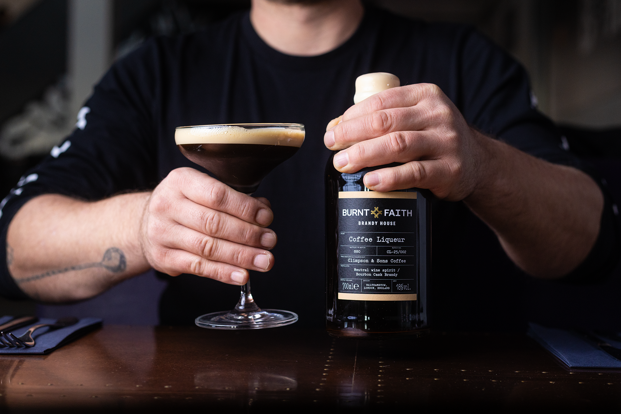 Espresso Coffee Liqueur.png
