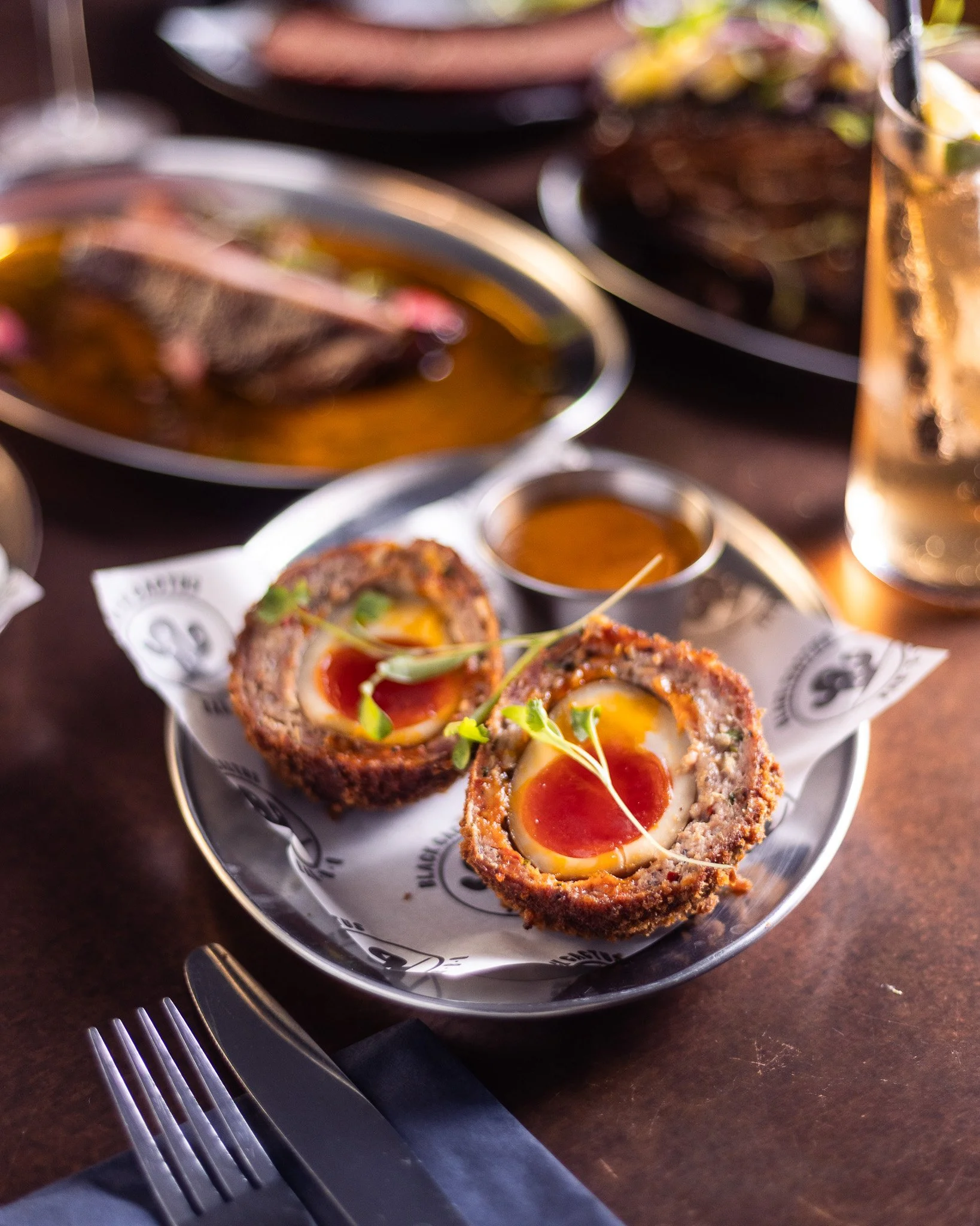 BFxBC_Feb Menu (15).jpg