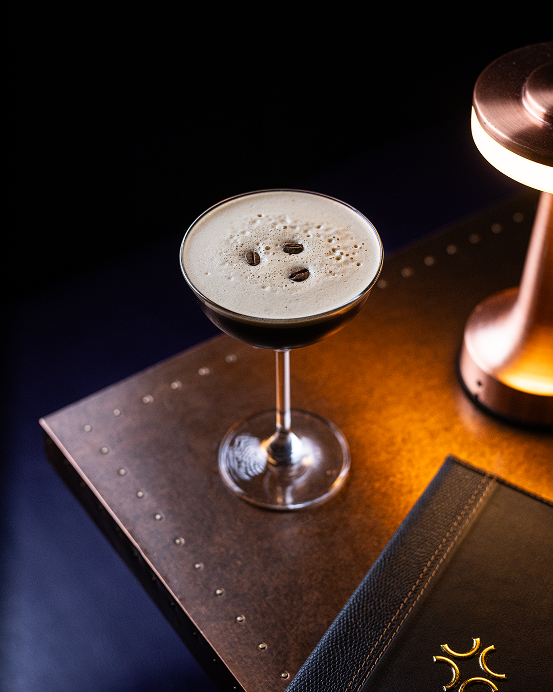 EspressoMartini.png