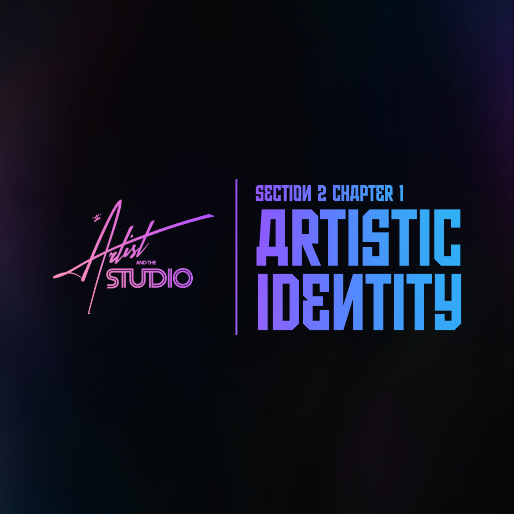 Conceptual Identity