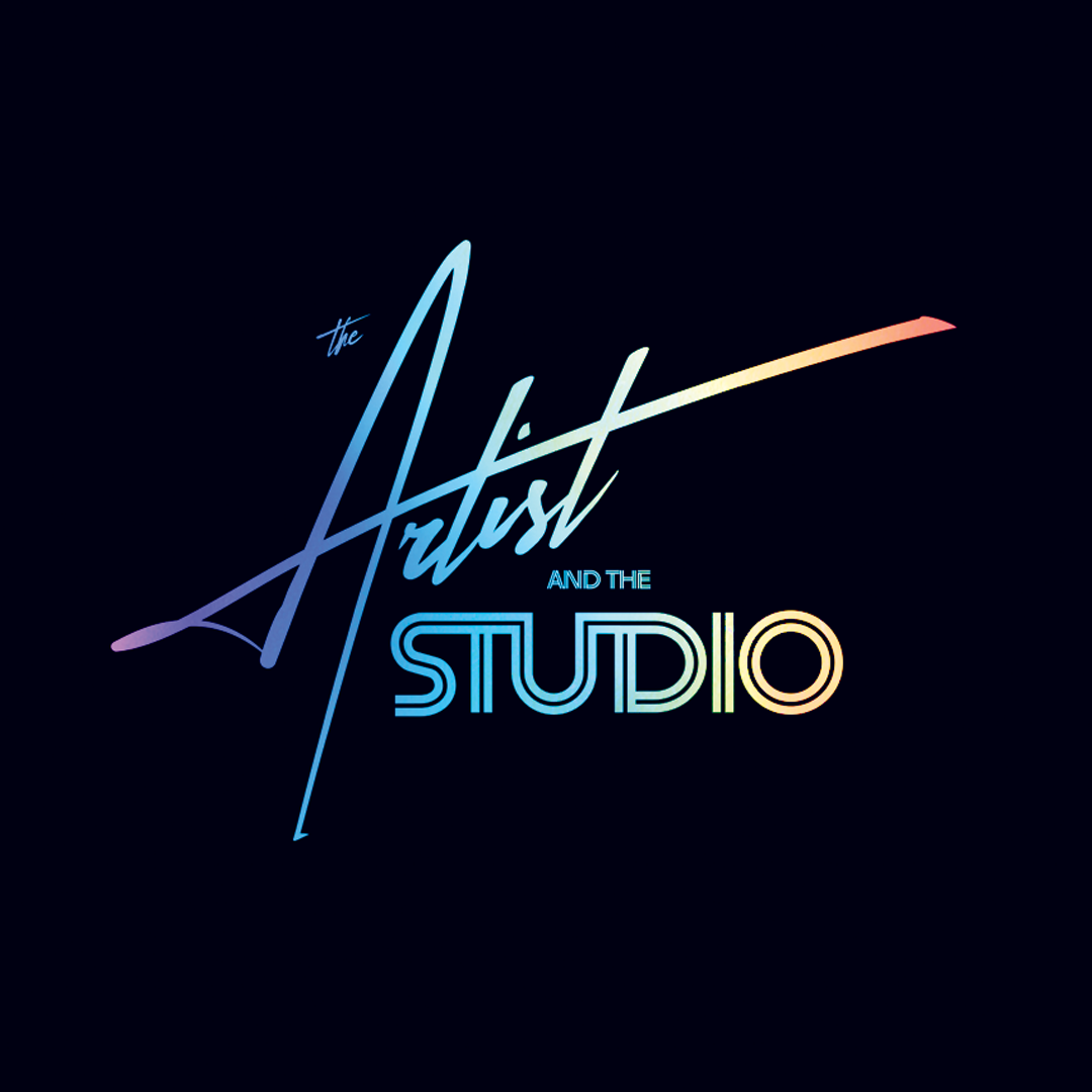 Artist Development Kickoff