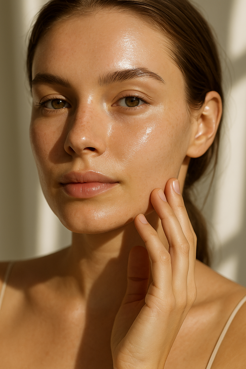 20250510_0818_Radiant Skin Highlight_simple_compose_01jtx8whhffnqr98fyps3nqjr7.png