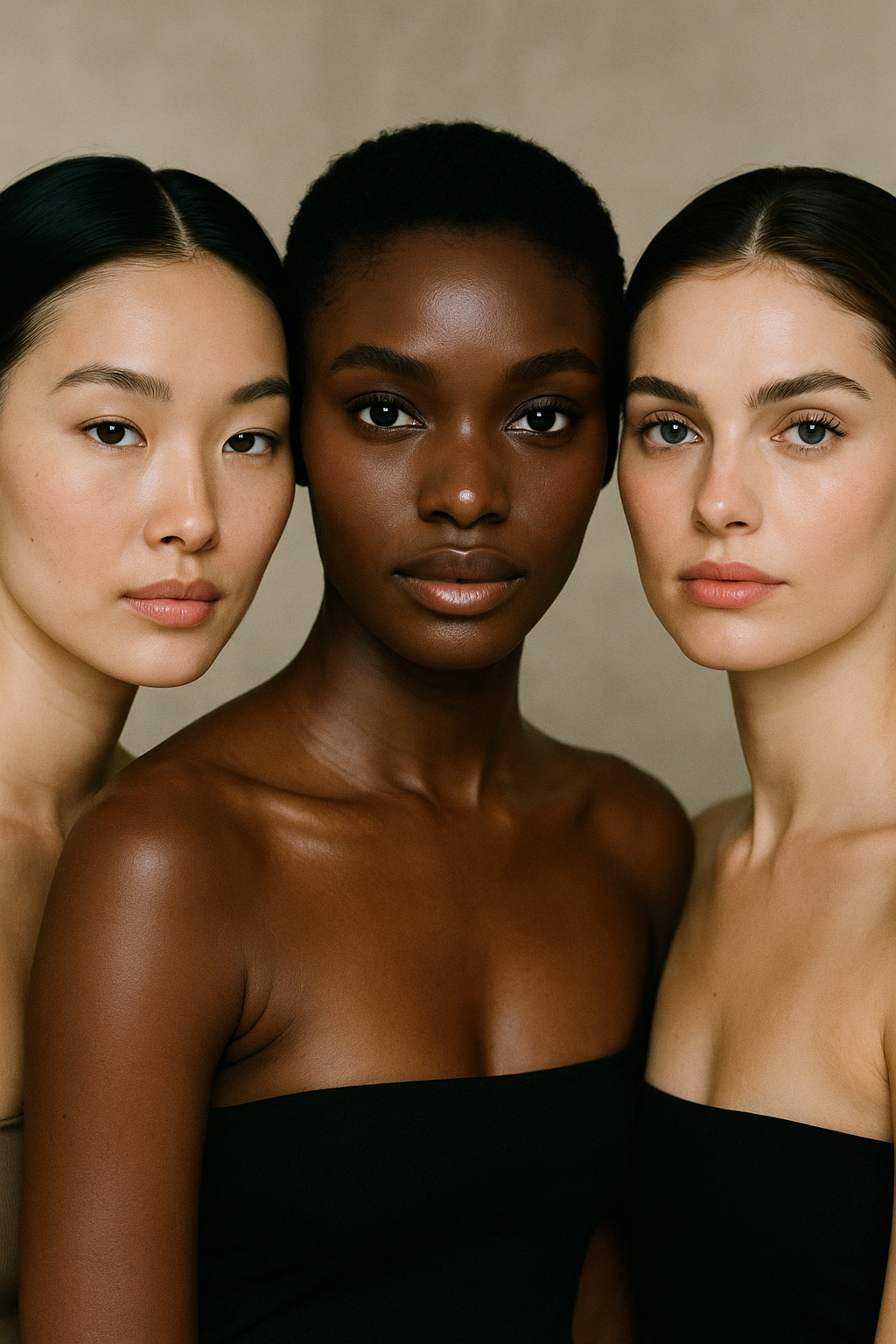 20250510_1008_Supermodel Elegance Closeups_simple_compose_01jtxf6p2df8j8cxqdbc10mvsn.png