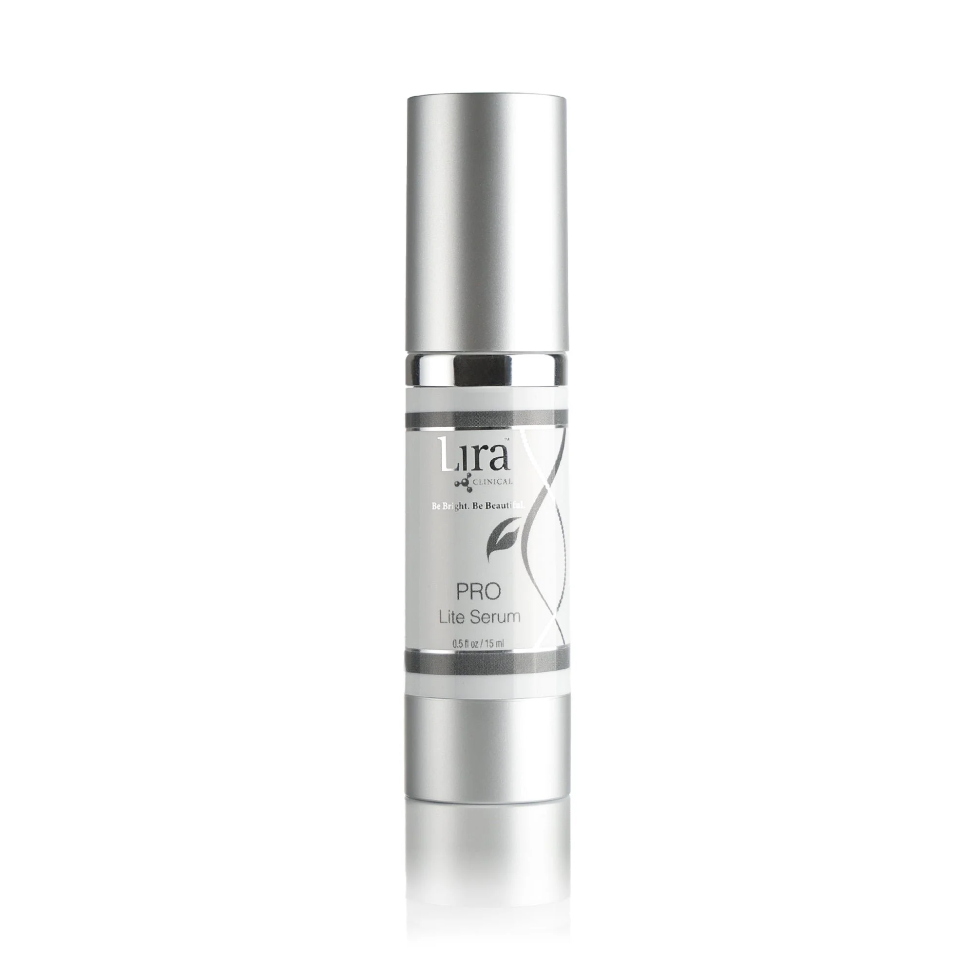 PRO Lite Serum