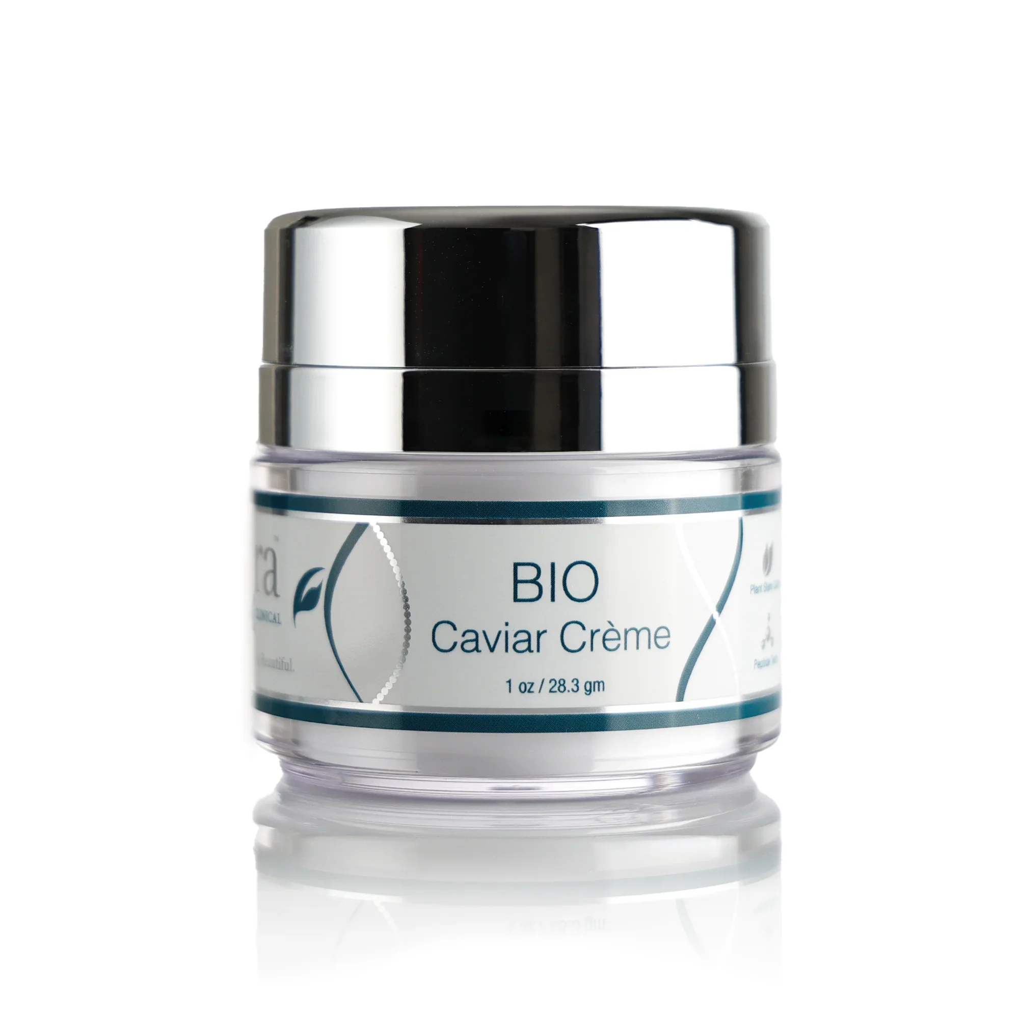 BIO Caviar Crème