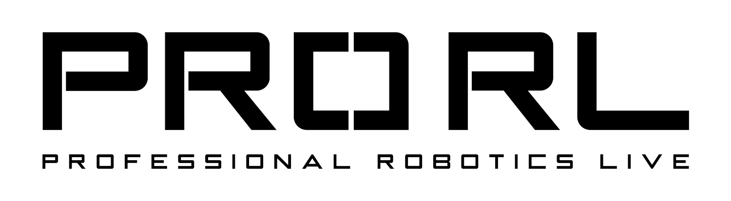 PRO RL