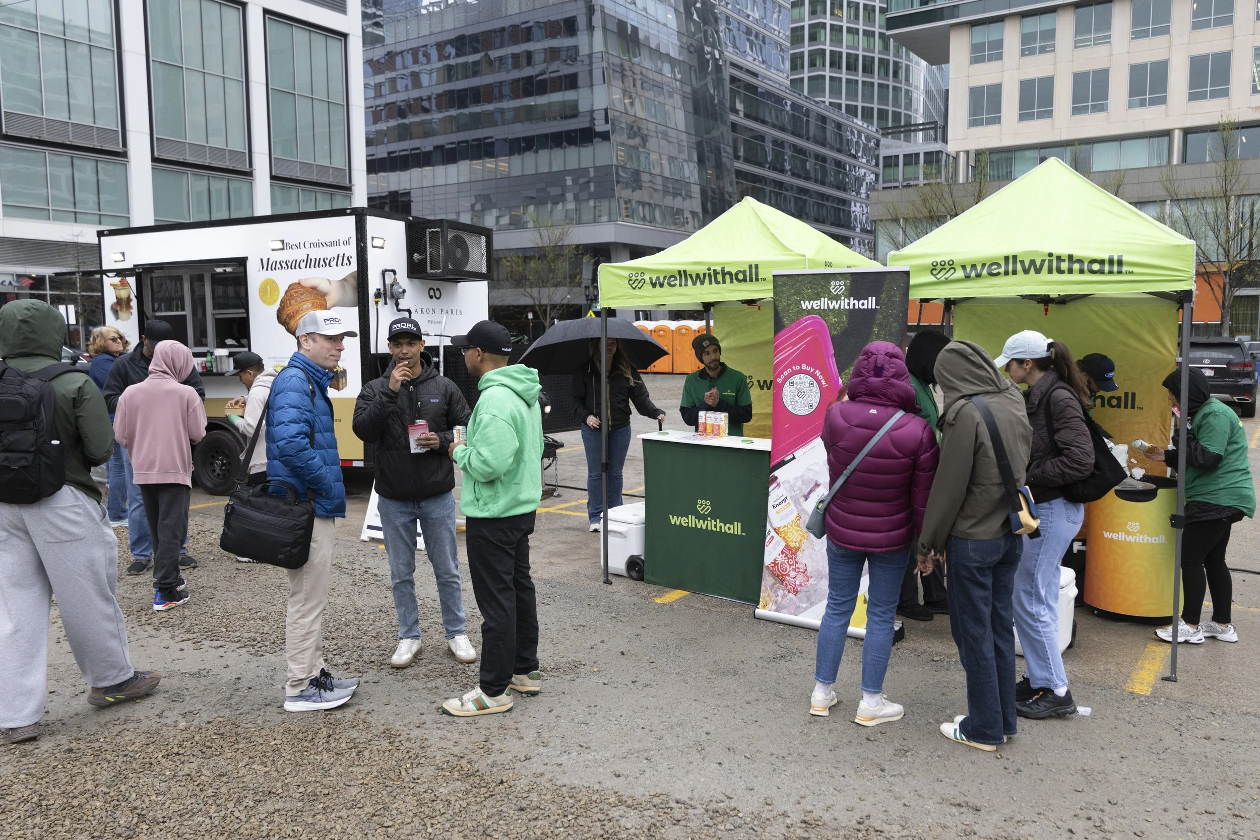 PRORL_034_5966_20260419_Blanchard.jpg