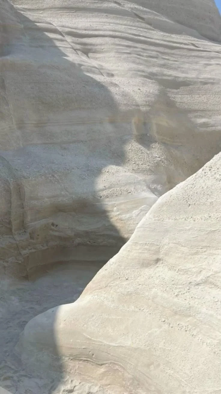 “EMDR therapist in Austin TX specializing in trauma, couples counseling, and abuse recovery”
Trauma and relationship therapist in Austin Texas offering EMDR therapy
Austin TX EMDR therapist for couples and trauma survivors