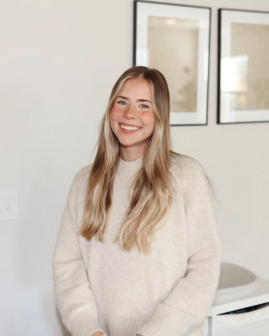 EMDR therapist Austin TX, Trauma therapist Austin Texas, Couples counseling Austin TX, Relationship therapist Austin, Trauma therapy Austin TX, Abuse recovery therapy Austin, EMDR therapy for trauma, Christian trauma therapist Austin,