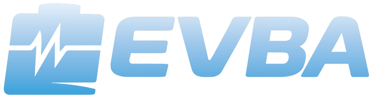 EVBA - Electrical Vehicle Battery Analysis