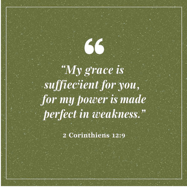 Kicking Impostor Syndrome to the Curb