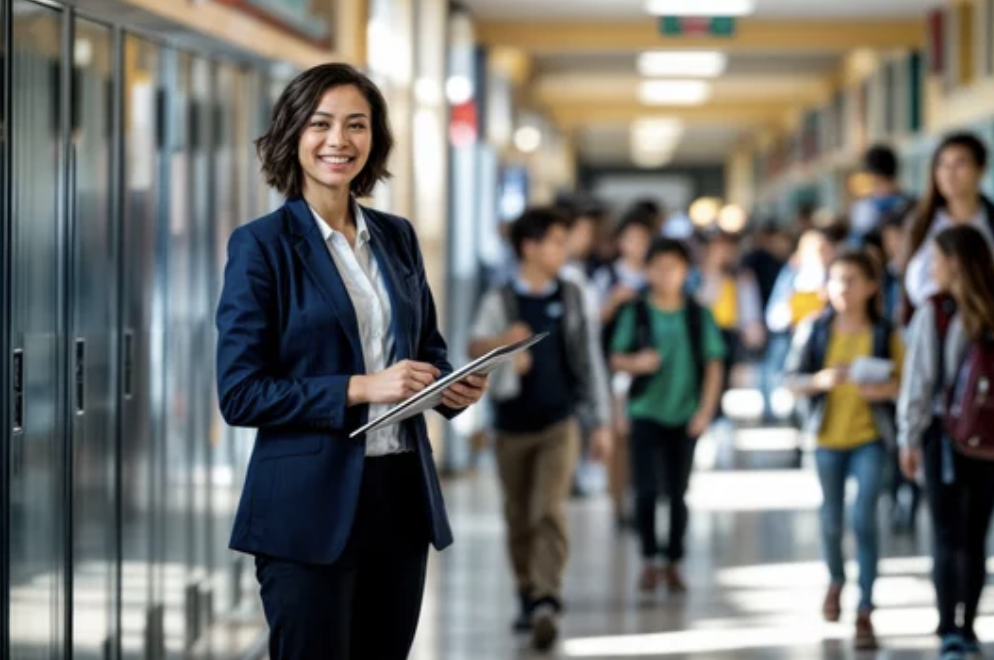 Screenshot 2026-01-20 at 3.37.33 PM.png