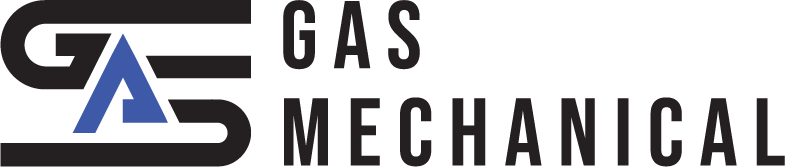 GAS Mechanical