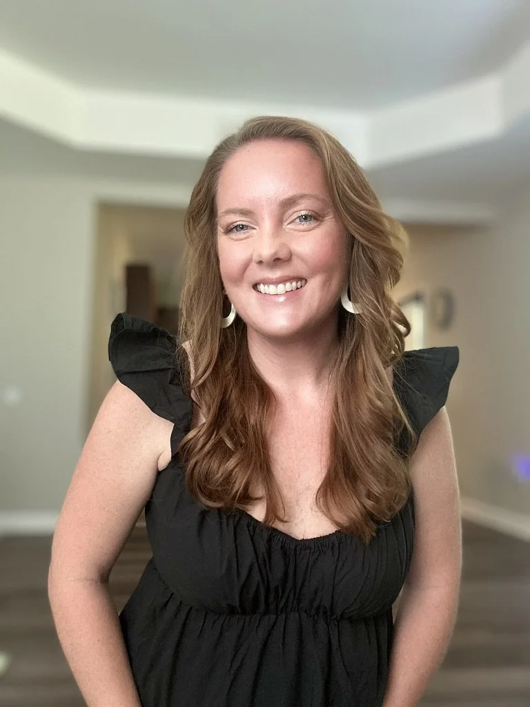 accounting for interior designers