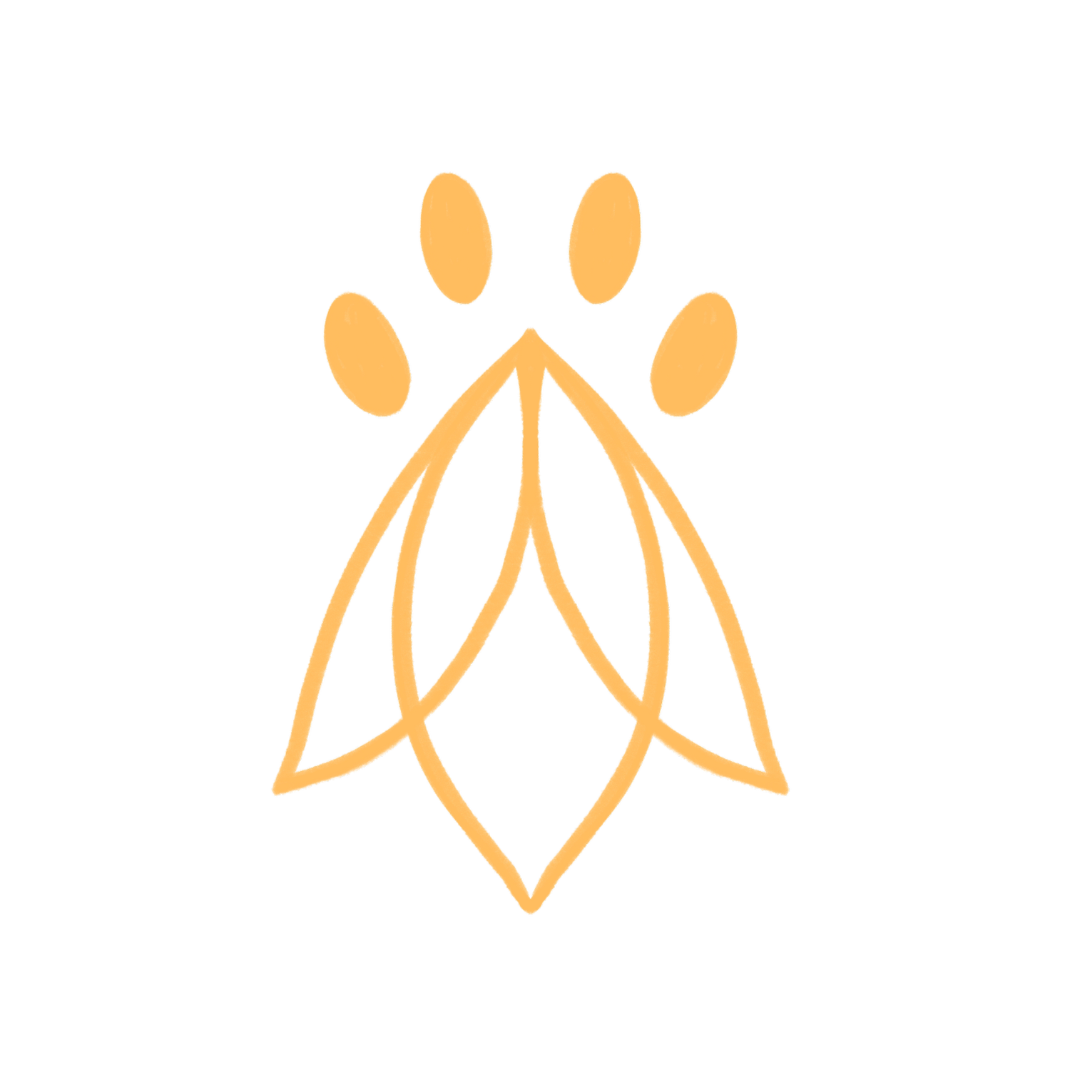 Lillybeanpublishing.com