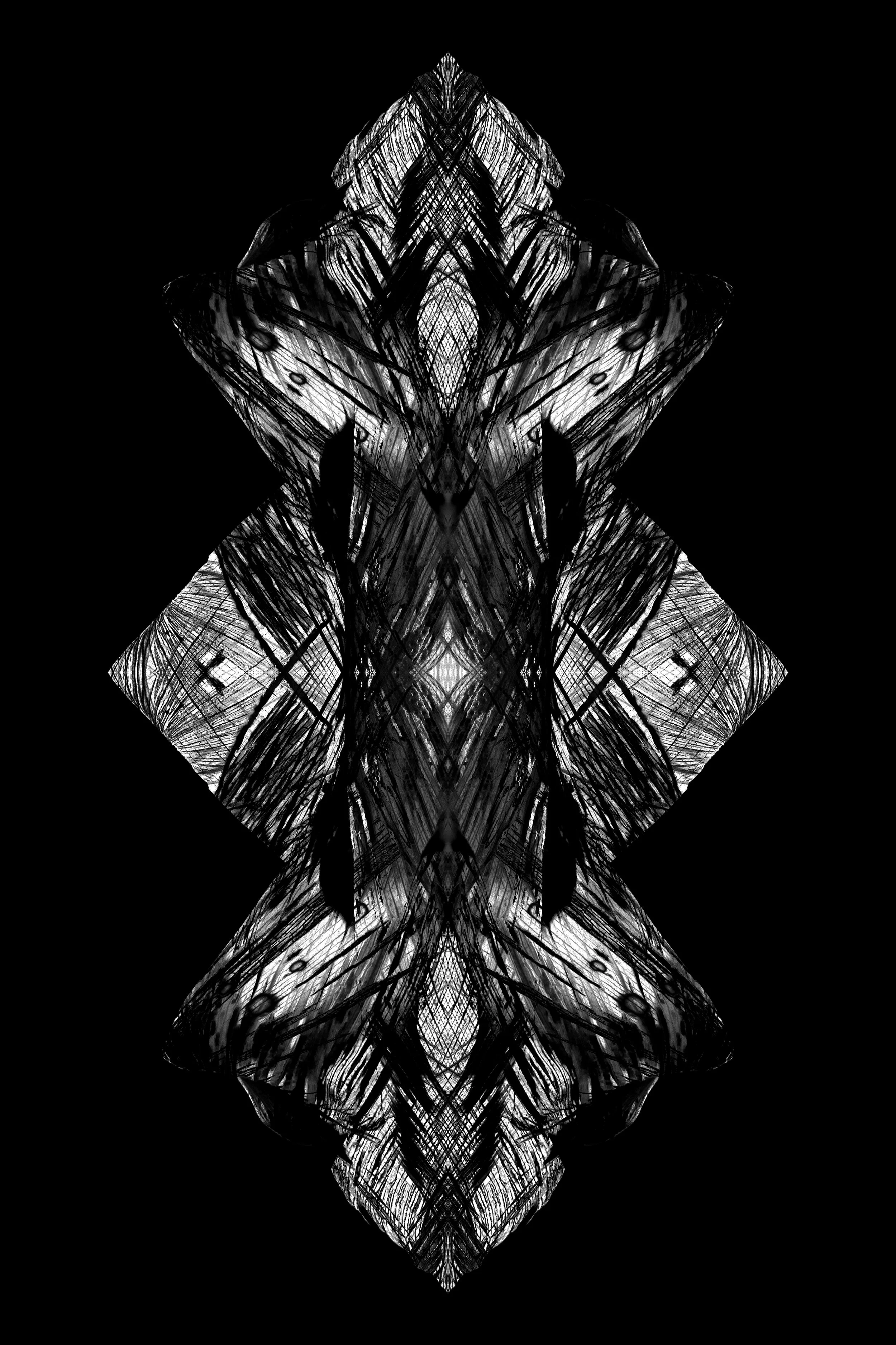 largeblackwhite.jpg