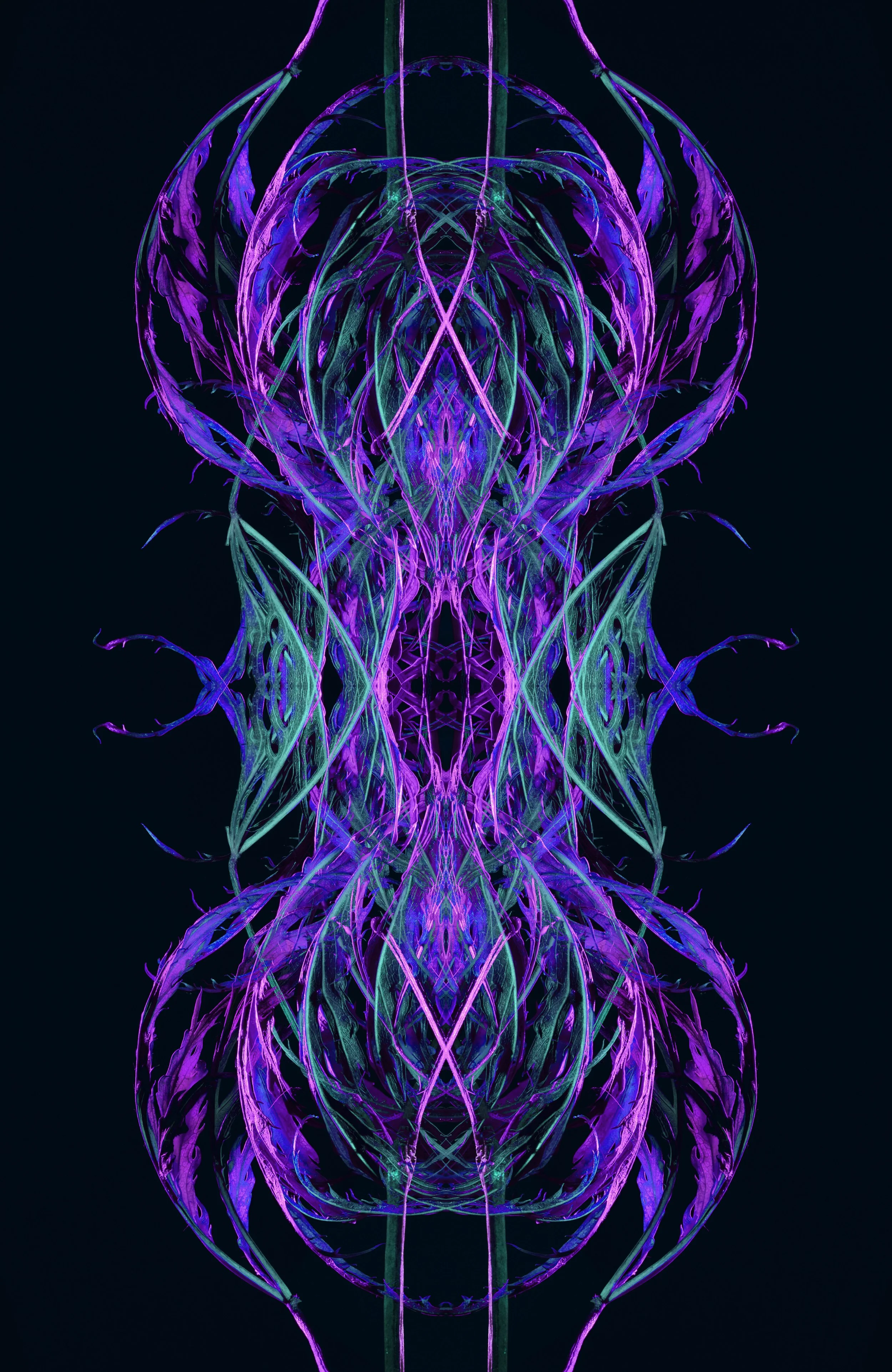 Hourglass