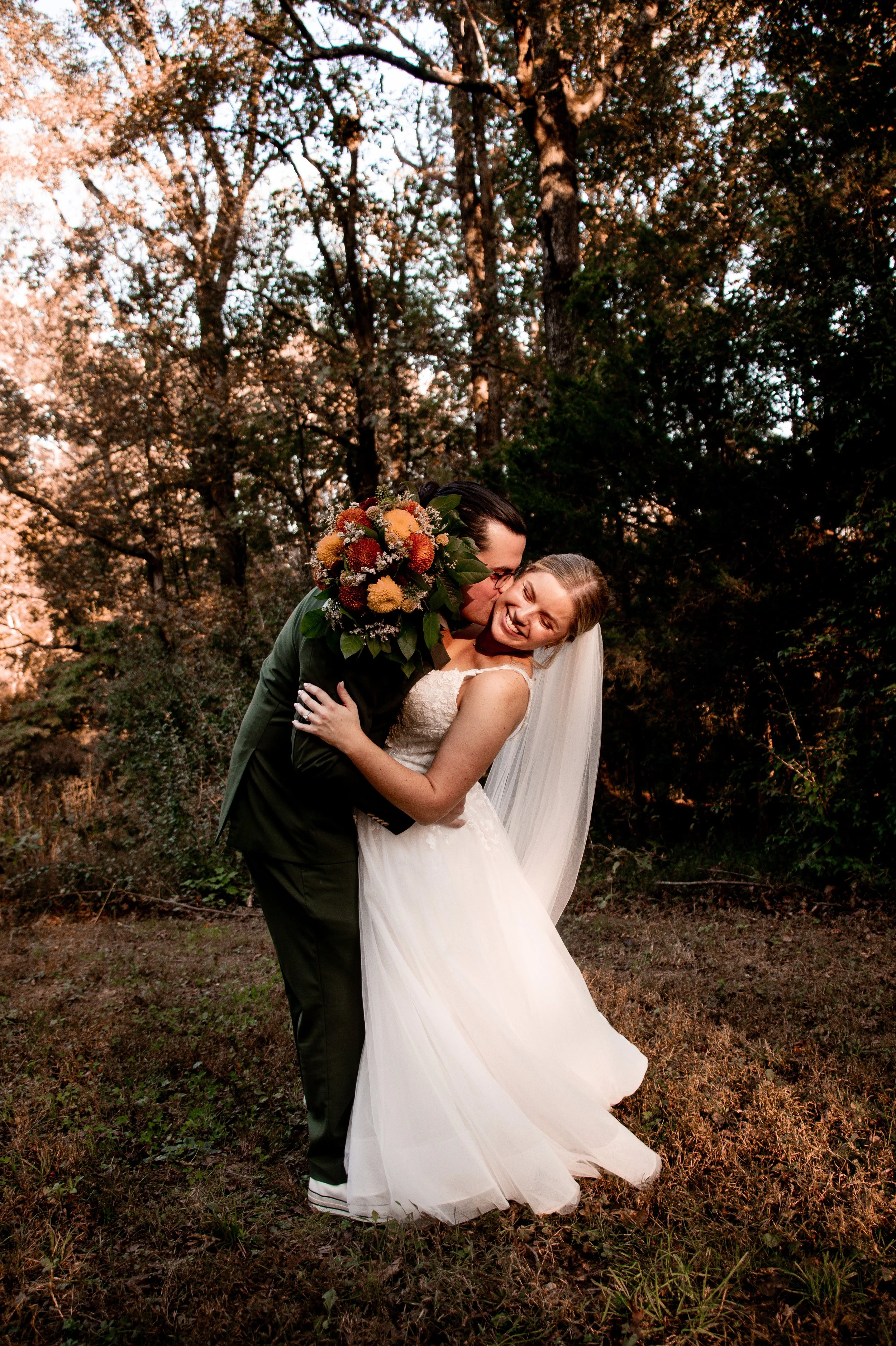 60 - Day Coordination