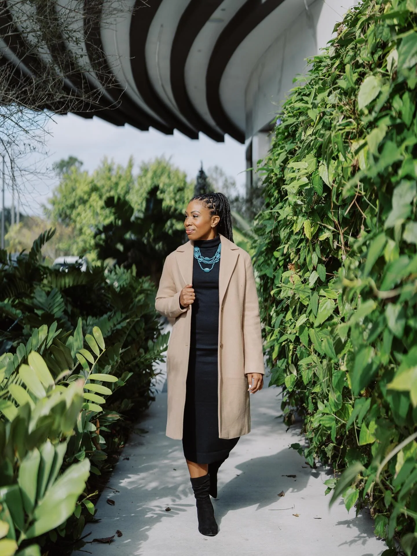 The name Pathlife reflects the belief that each person carries a unique life path&mdash;one influenced by experiences, relationships, culture, trauma, and hope. The path forward should feel aligned, honest, and true to who you are.