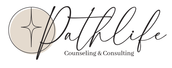 Pathlife Counseling