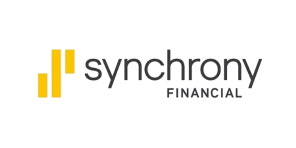 Synchrony Financial Logo