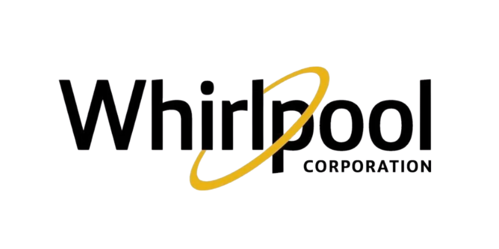 Whirlpool Logo