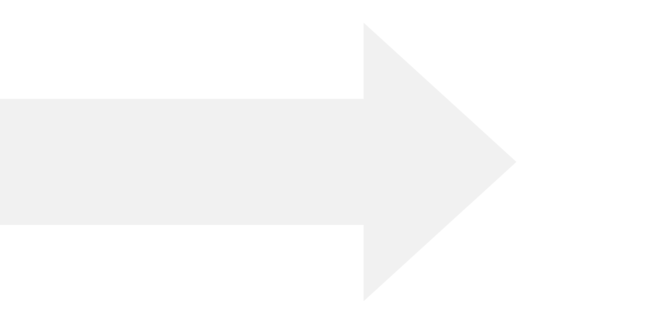 Gray Arrow