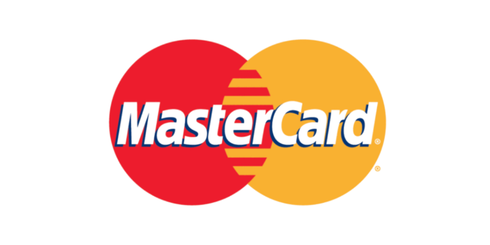 MasterCard Logo