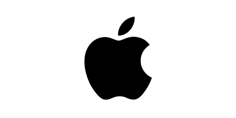 Apple Logo