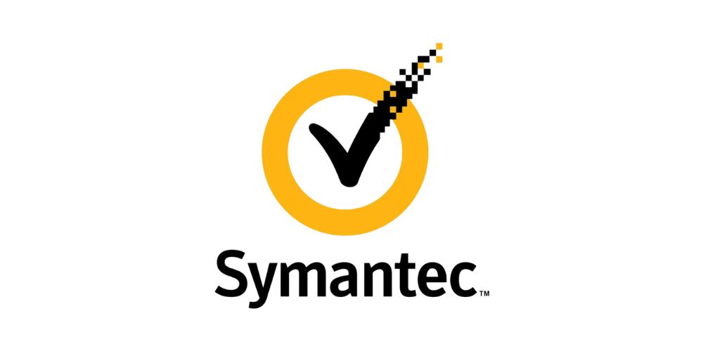 Symantec Logo