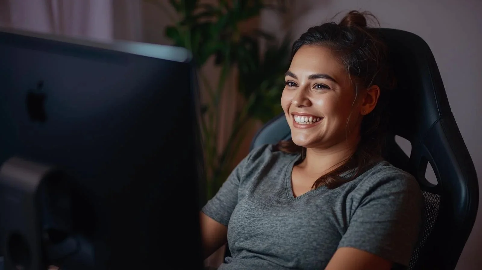 Starting Virtual Therapy: What to Expect and Why Private Pay May Be the Right Choice