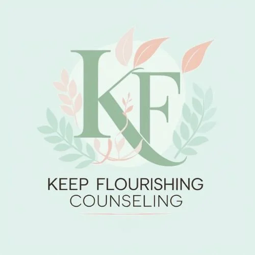 Keep Flourishing Counseling