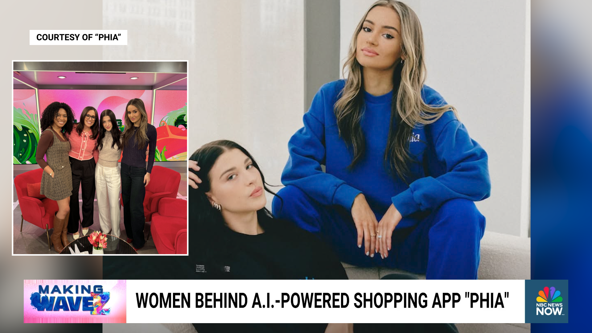 Phia Thumbnail v2.png